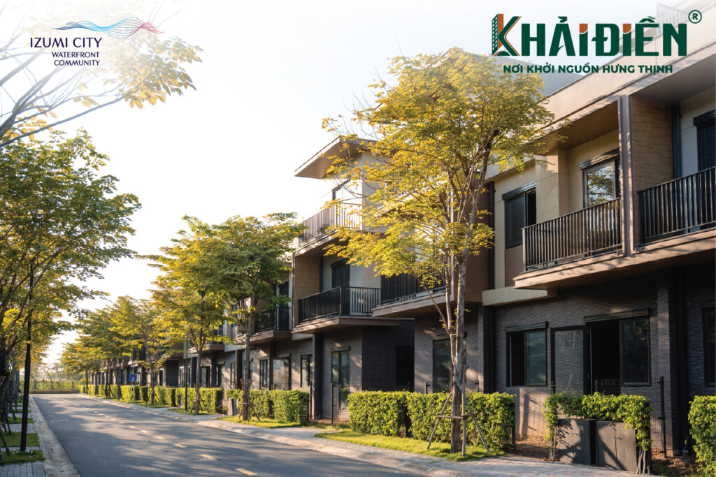 Một số hình ảnh thực tế từ dự án