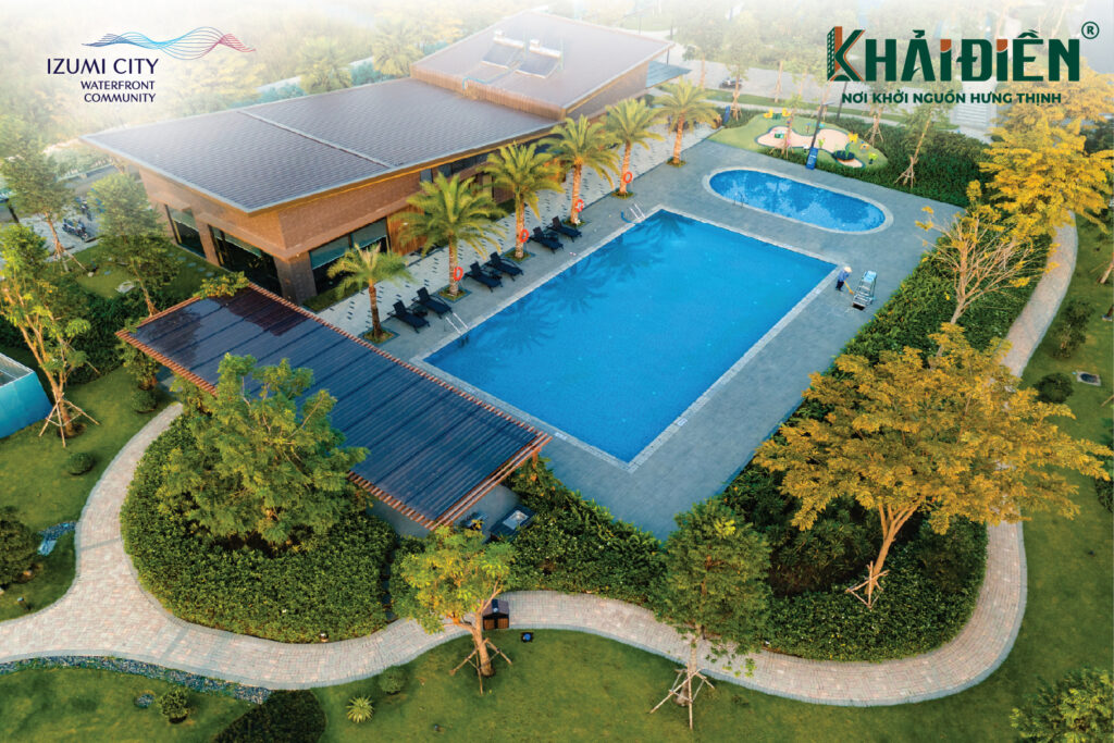 Một số hình ảnh thực tế từ dự án