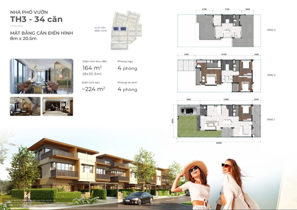 Layout-mau-nha-izumi-canaria