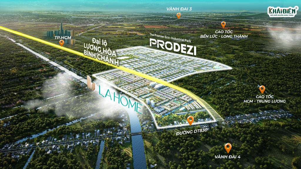 la-home-long-an