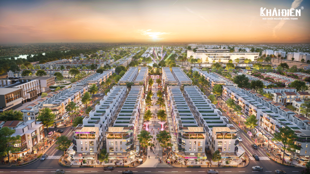 la-home-long-an