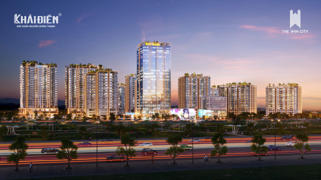 khu-do-thi-ve-tinh-the-win-city