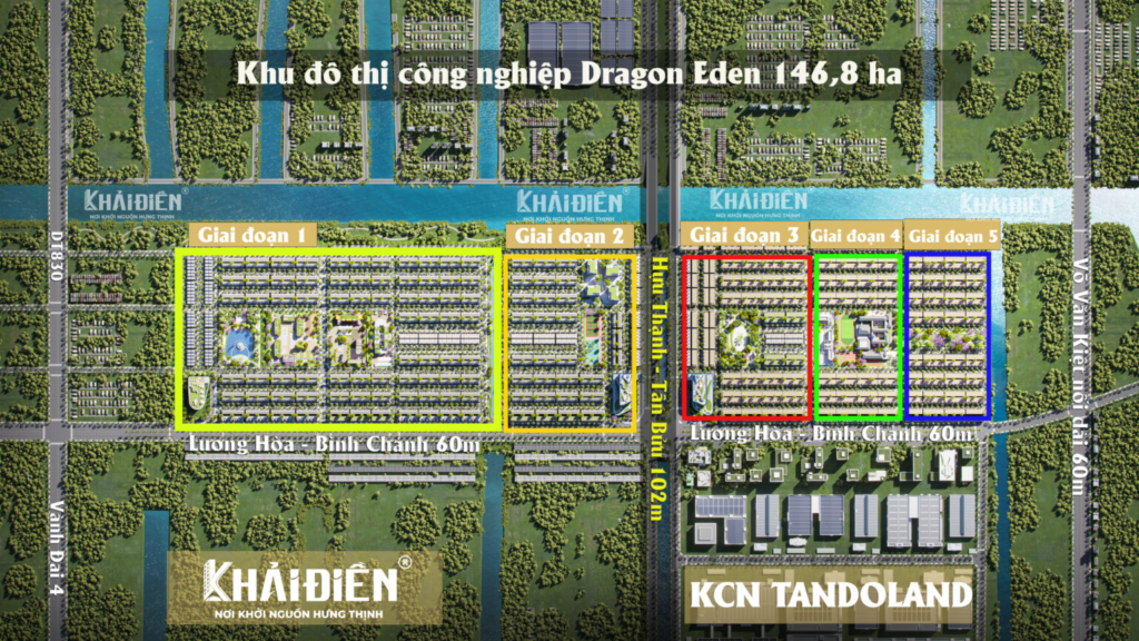 khu-do-thi-ve-tinh-dragon-eden