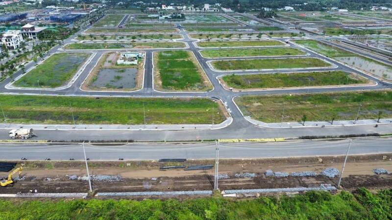 dat-nen-tay-ninh-1 (2)